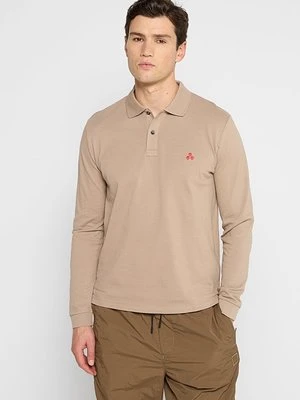 Koszulka polo Peuterey