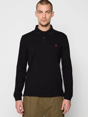 Koszulka polo Peuterey