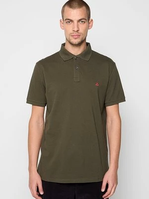 Koszulka polo Peuterey