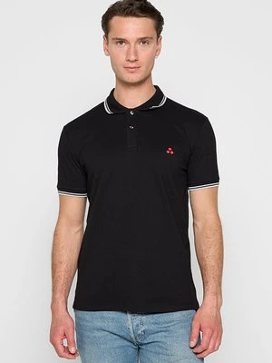 Koszulka polo Peuterey