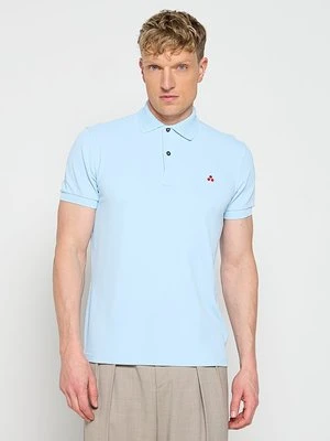 Koszulka polo Peuterey