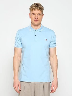 Koszulka polo Peuterey