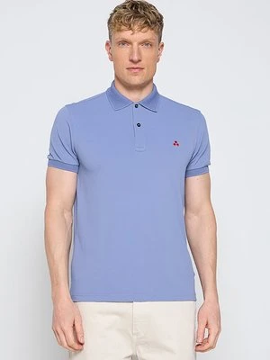 Koszulka polo Peuterey