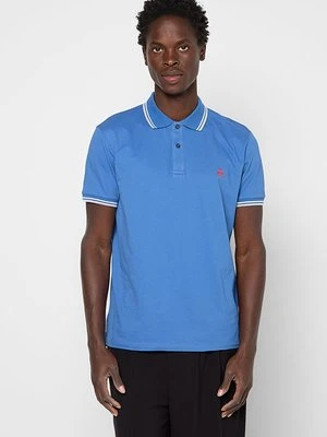 Koszulka polo Peuterey