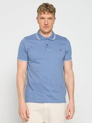 Koszulka polo Peuterey