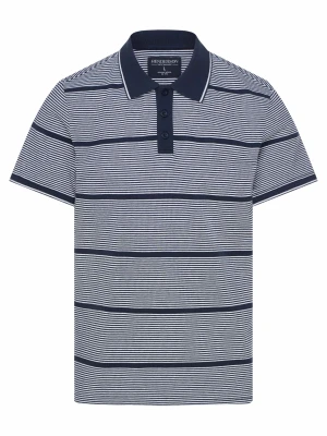 Koszulka polo Pick Henderson