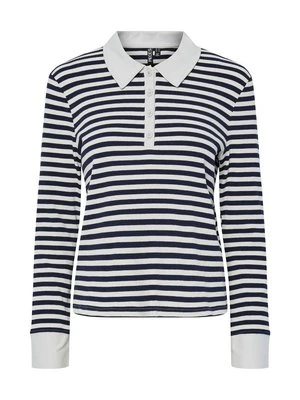 Koszulka polo Pieces