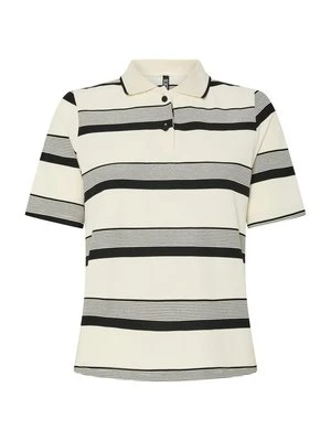 Koszulka polo Pieces