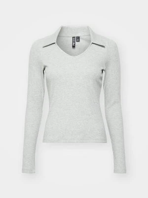 Koszulka polo Pieces