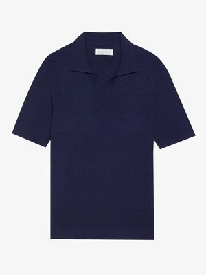 Zdjęcie produktu Koszulka polo Pier One