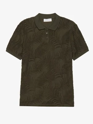 Koszulka polo Pier One