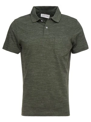 Koszulka polo Pier One