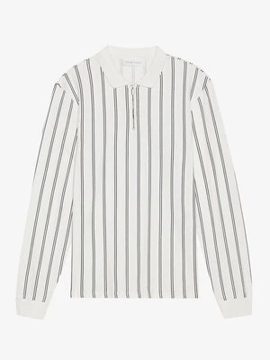 Koszulka polo Pier One