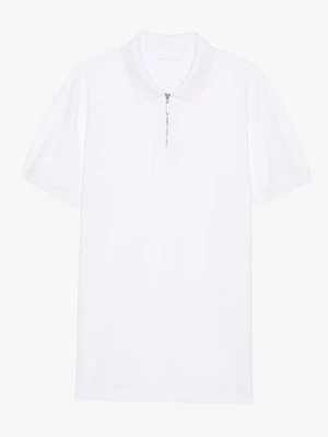 Koszulka polo Pier One