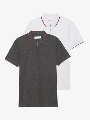 Koszulka polo Pier One