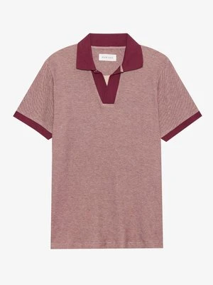 Koszulka polo Pier One