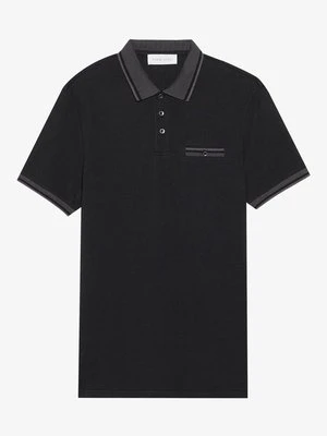 Koszulka polo Pier One