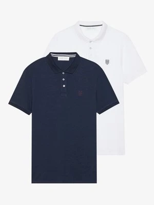 Koszulka polo Pier One