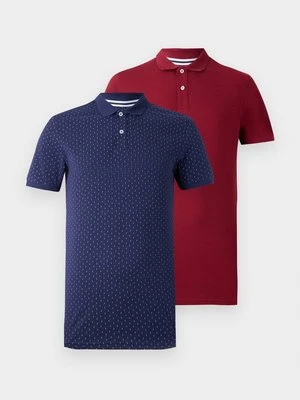 Koszulka polo Pier One