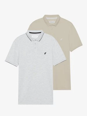 Koszulka polo Pier One