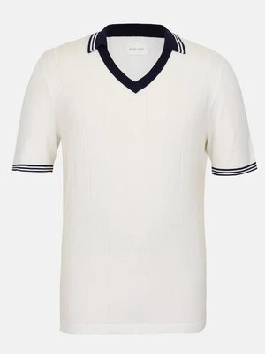 Koszulka polo Pier One