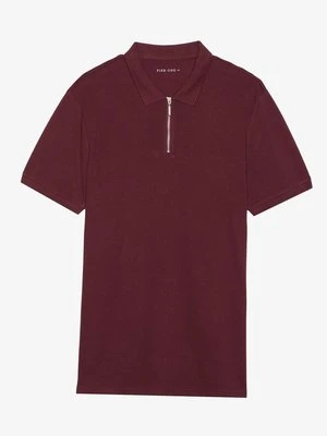 Koszulka polo Pier One