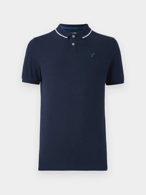 Koszulka polo Pier One