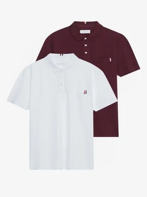 Koszulka polo Pier One