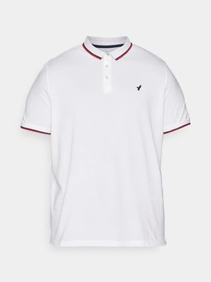 Koszulka polo Pier One