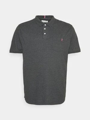 Koszulka polo Pier One