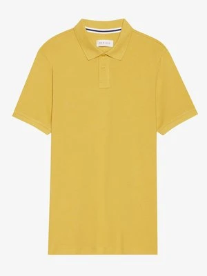 Koszulka polo Pier One