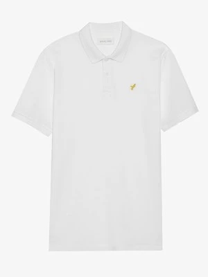 Koszulka polo Pier One