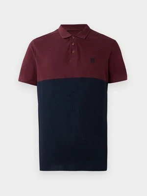 Koszulka polo Pier One