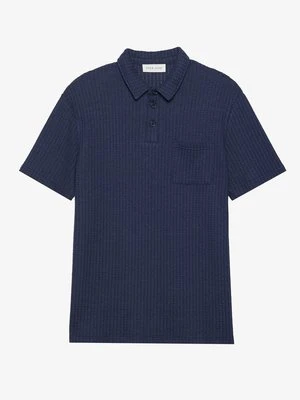 Koszulka polo Pier One