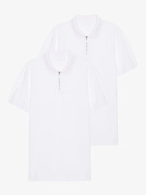 Koszulka polo Pier One