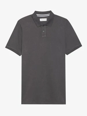 Koszulka polo Pier One