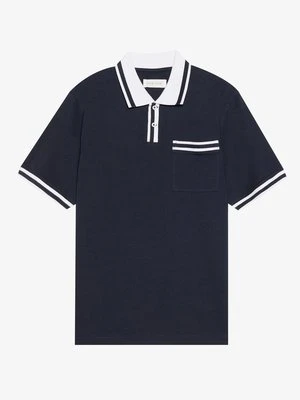 Koszulka polo Pier One