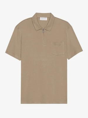 Koszulka polo Pier One