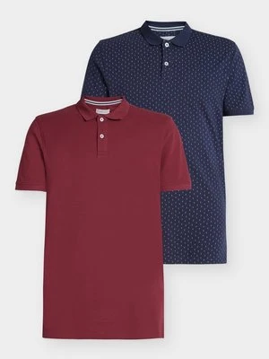 Koszulka polo Pier One