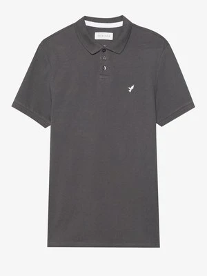 Koszulka polo Pier One