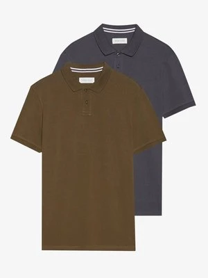 Koszulka polo Pier One