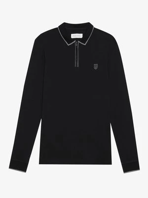 Koszulka polo Pier One