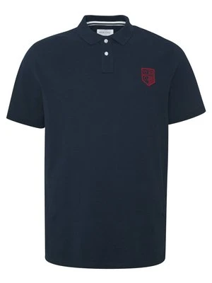 Koszulka polo Pier One