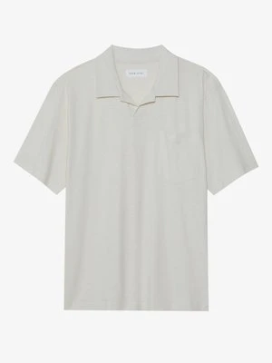 Koszulka polo Pier One