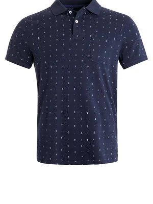 Koszulka polo Pier One