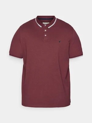 Koszulka polo Pier One