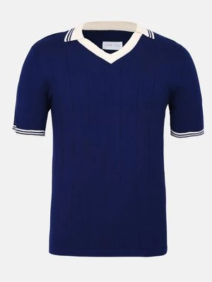 Koszulka polo Pier One