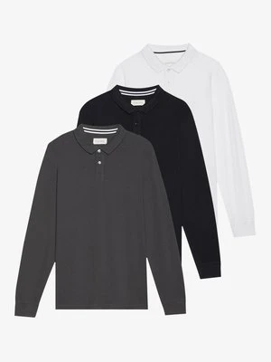 Koszulka polo Pier One