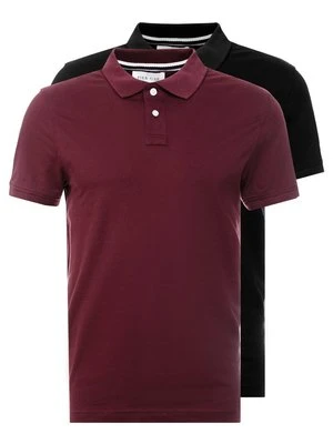 Koszulka polo Pier One