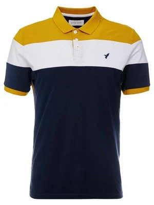 Koszulka polo Pier One